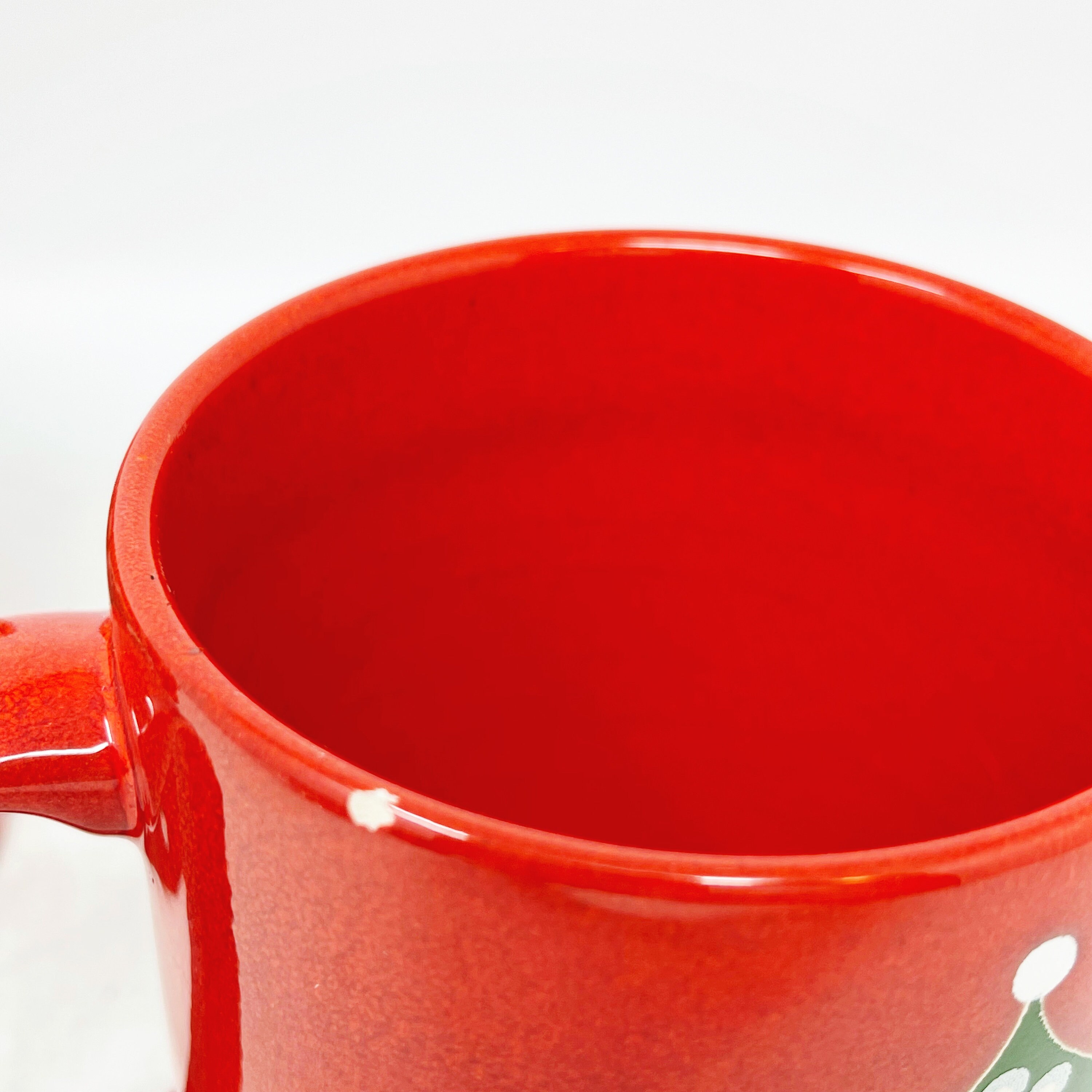 Cafetière Isotherme Simple coffee : Filtre Permanent et Système Anti