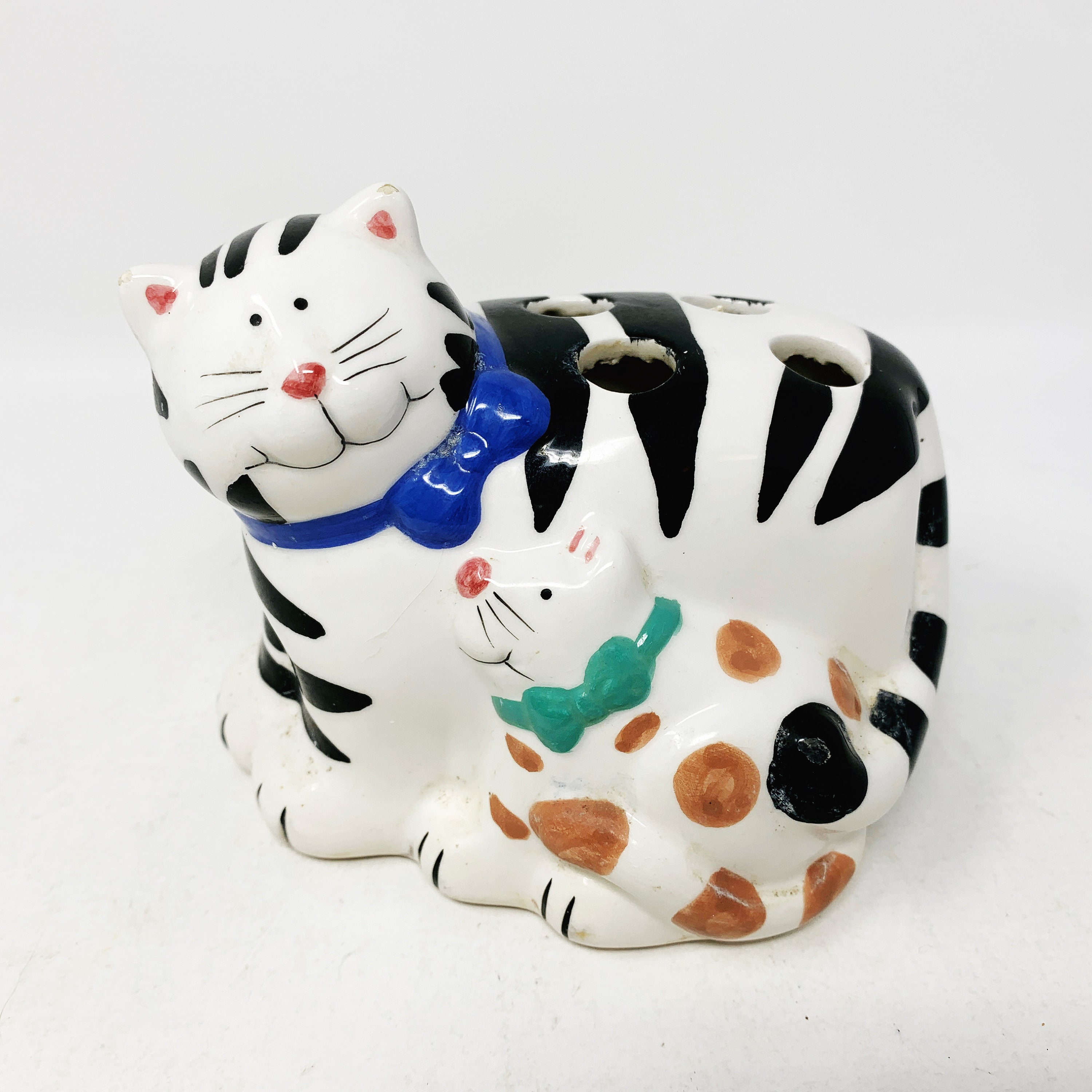 cat toothbrush australia