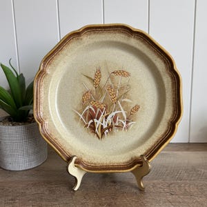 70s Mikasa Stoneware - Etsy