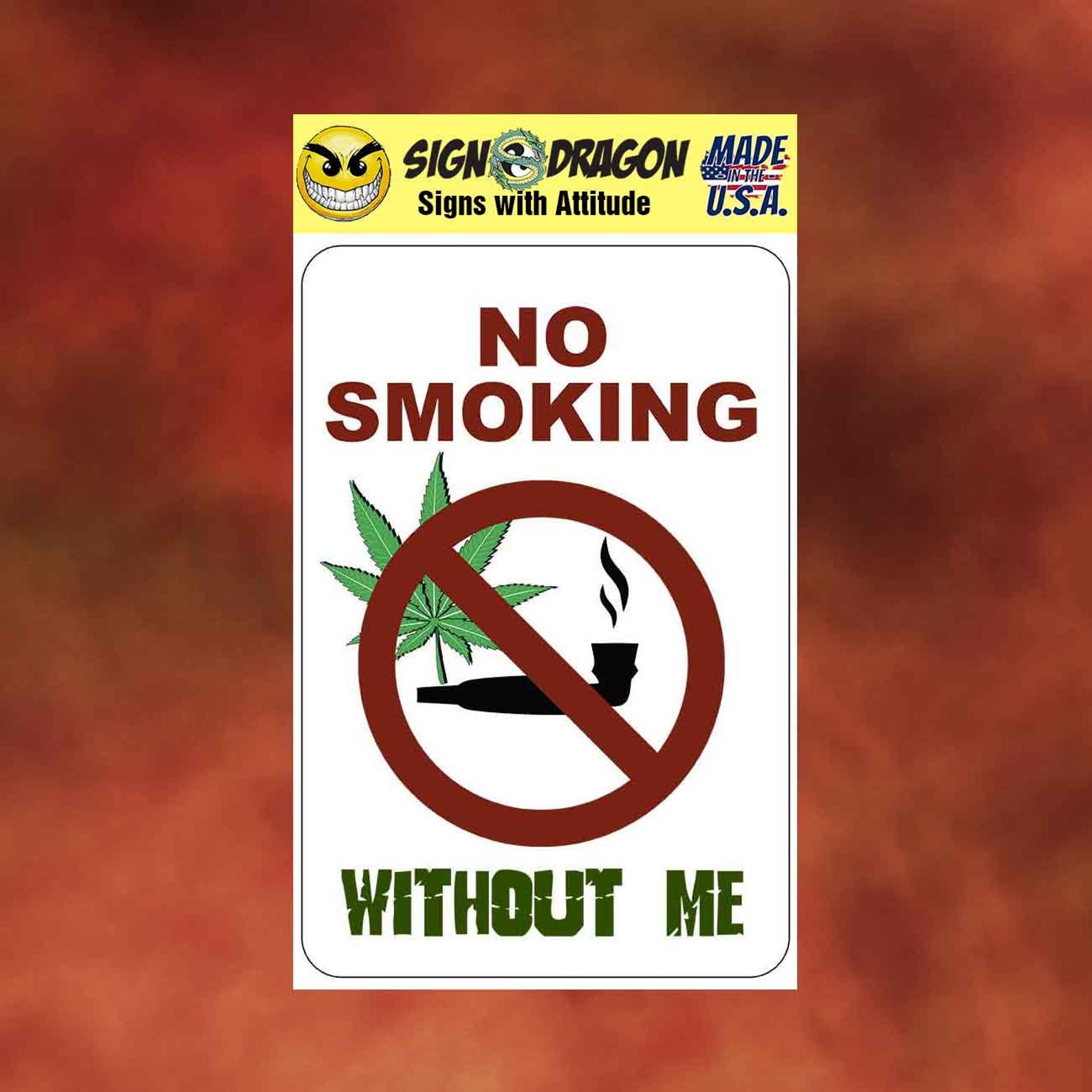 How To Smoke Weed Without A Bowl - s0x25lu