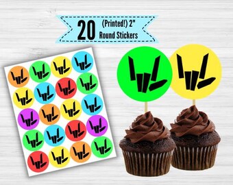 Free Free 138 Share The Love Logo Svg SVG PNG EPS DXF File