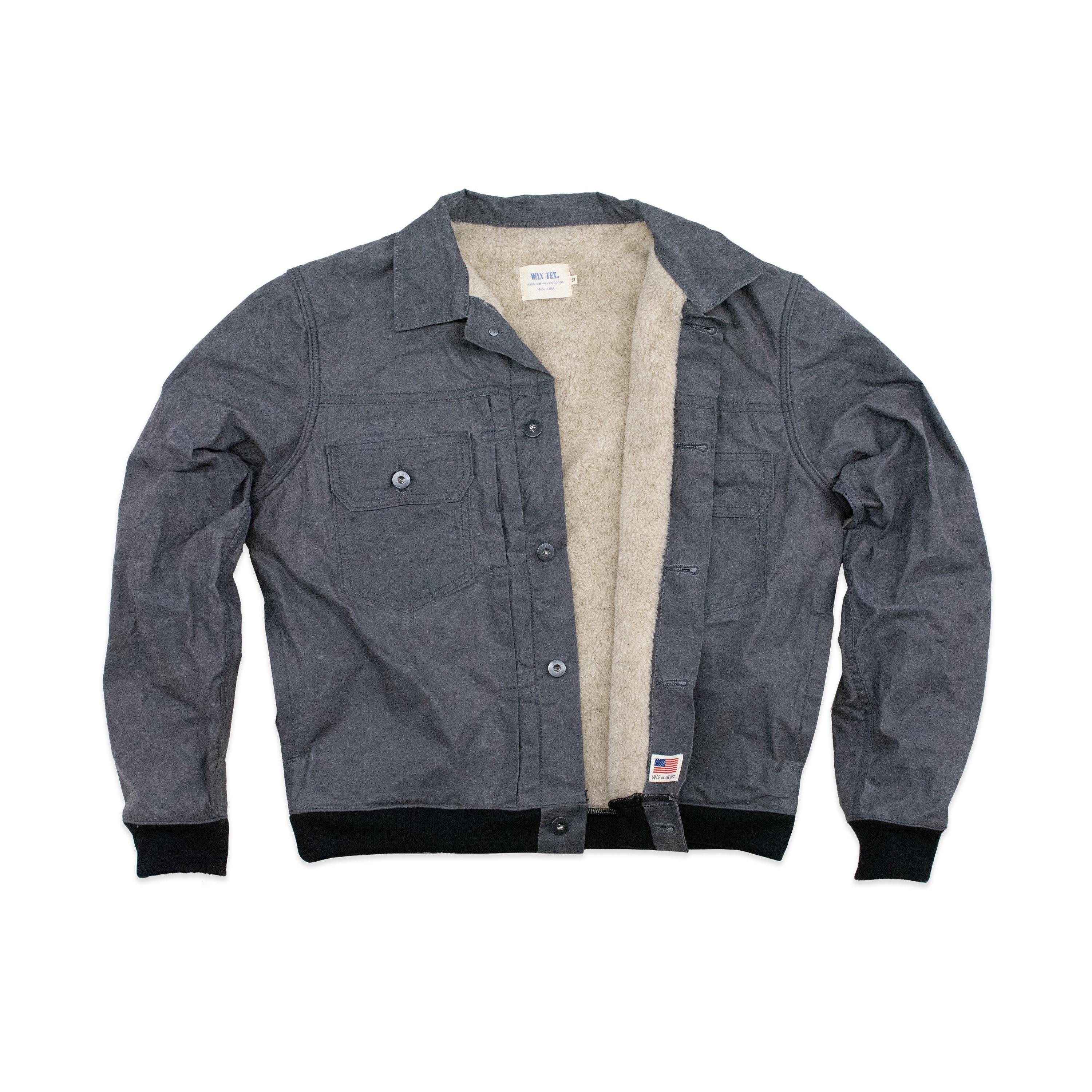 Levis Filson - Etsy Levis Filson - Etsy