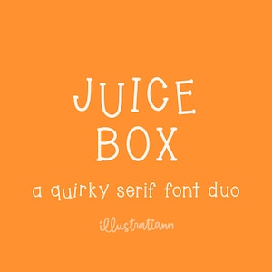 Quirky Serif-typsnitt för kommersiellt bruk, handskrivet lekfullt typsnitt för varumärkesbyggande, söta Canva-typsnitt, lärartypsnitt, barnbokstypsnitt