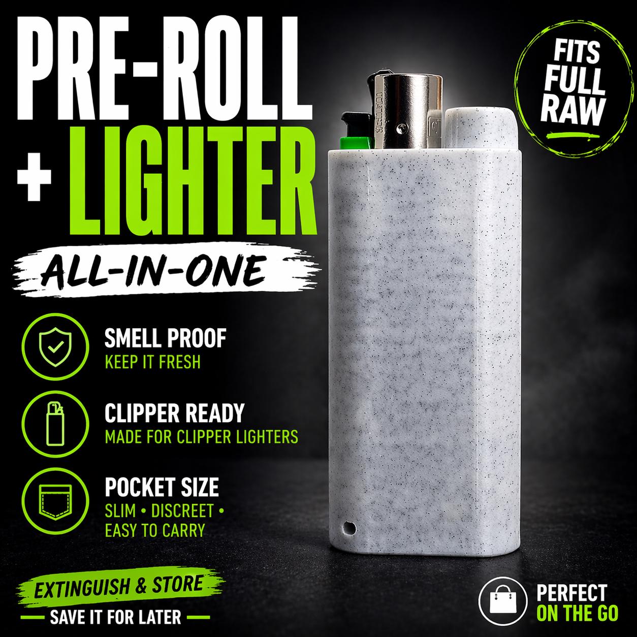 clipper lighter cigarette rolling system Clipper Lighters - Refillable, Classic Lighters. Fun - Display of 48 Lighters! clipper lighter cigarette rolling system Clipper Lighters - Refillable, Classic Lighters. Fun - Display of 48 Lighters!