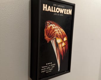 その他 Yello ?? Essential (VHS) Pure Nostalgia- VHS Glossy Retro Sticker Label Pack - Etsy