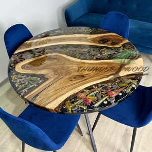 26 inch round wood table top deals