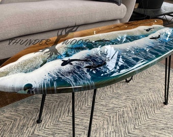 il_340x270.7653128197_8sft.jpg