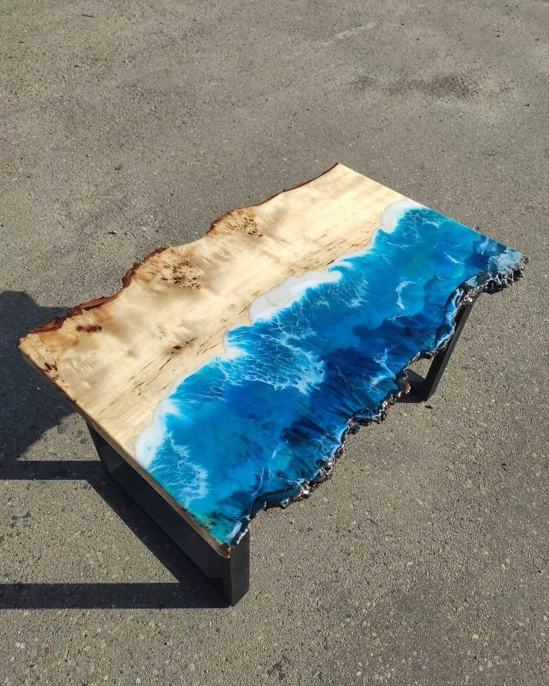 Buy epoxy resin 2 Online in Albania at Low Prices at desertcart