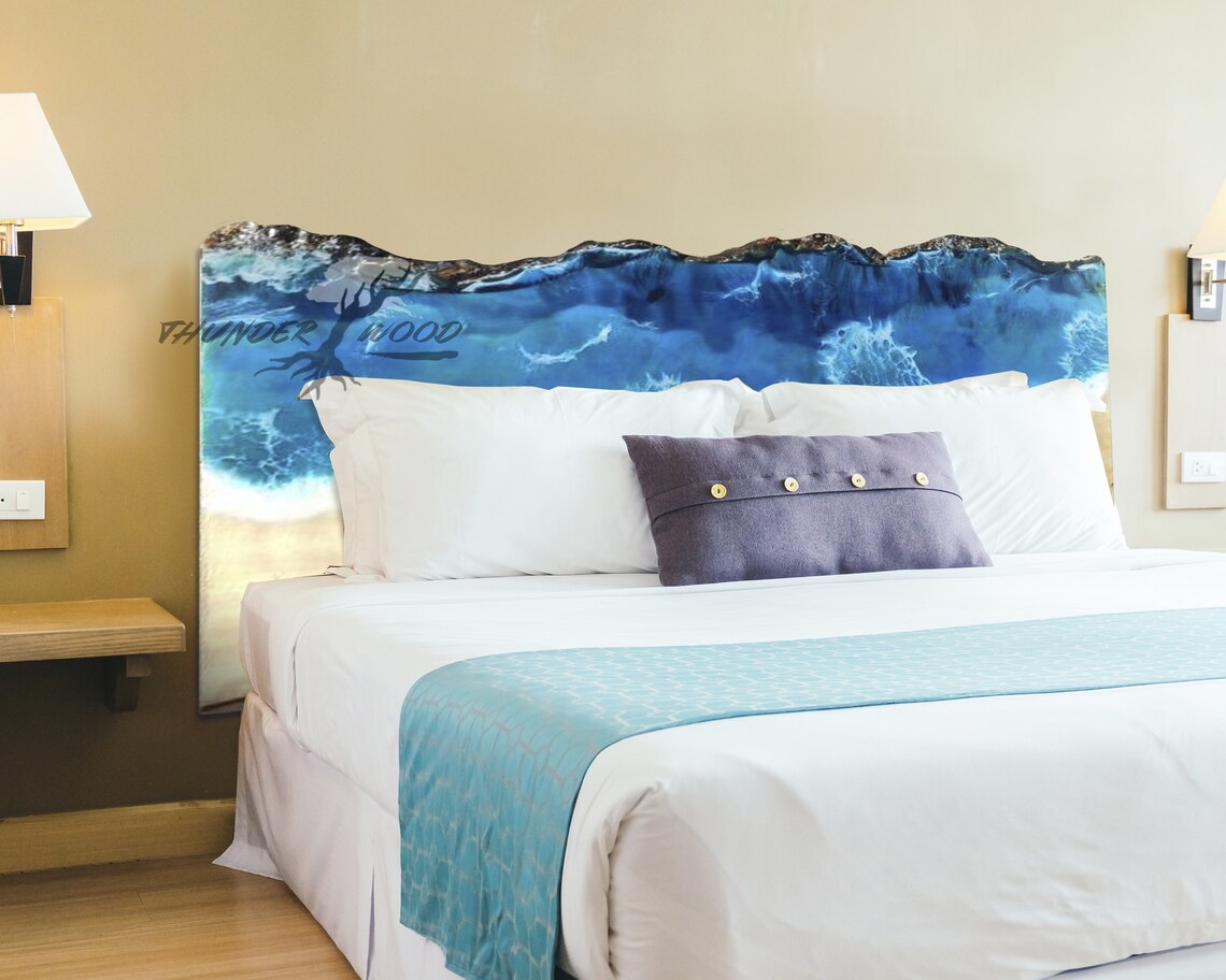 The 5 Best Resin Headboard Reviews in 2022 2