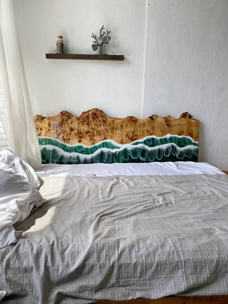 The 5 Best Resin Headboard Reviews in 2022 1