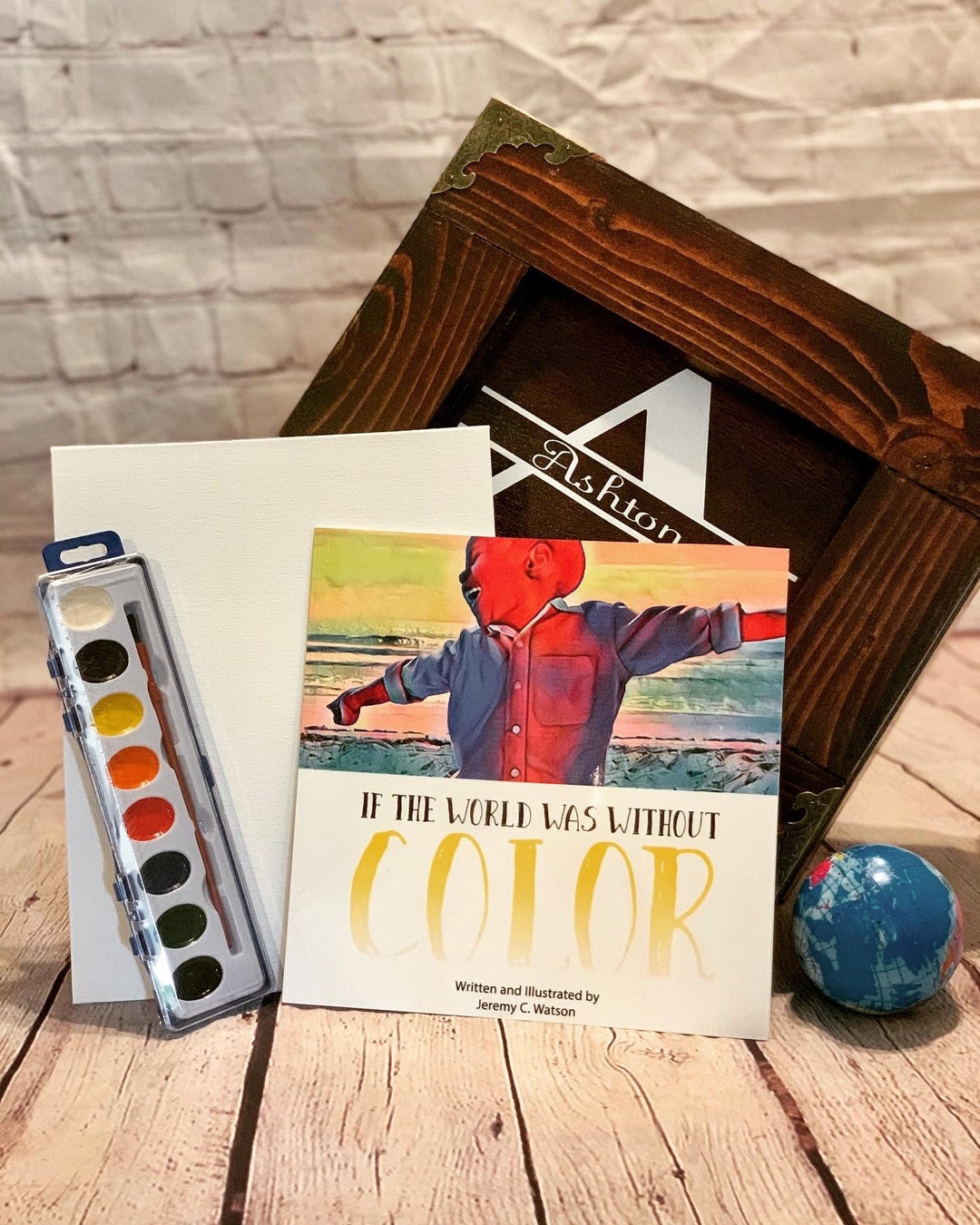 Childrens Book Gift Set Christmas Gifts Books for Children Etsy Italia