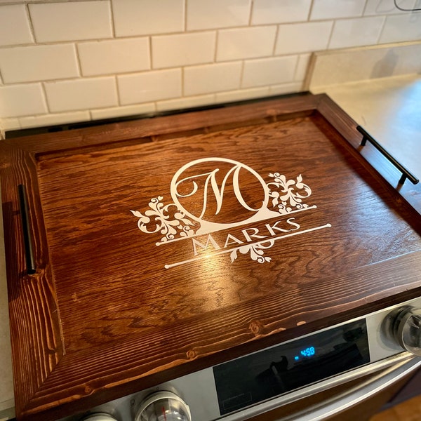 Noodle Board Plans Etsy