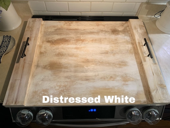 Stove Top Cover, Stove Cover, Stove Top Cover Board, Stovetop