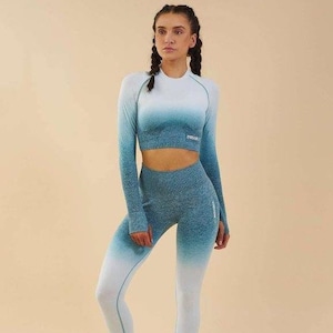 Naaipatronen. Bodywig voor dames, set voor fitnesssporten.PDF