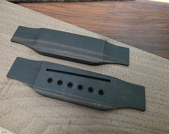 MT Brücke (2 Stück)