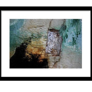 Printable Wall Art Photography: Digital Download of Graffiti Abstract, Abstract Art, Urban Street Art Design, Instant Download