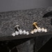 see more listings in the Flat Back/Ball End Studs section