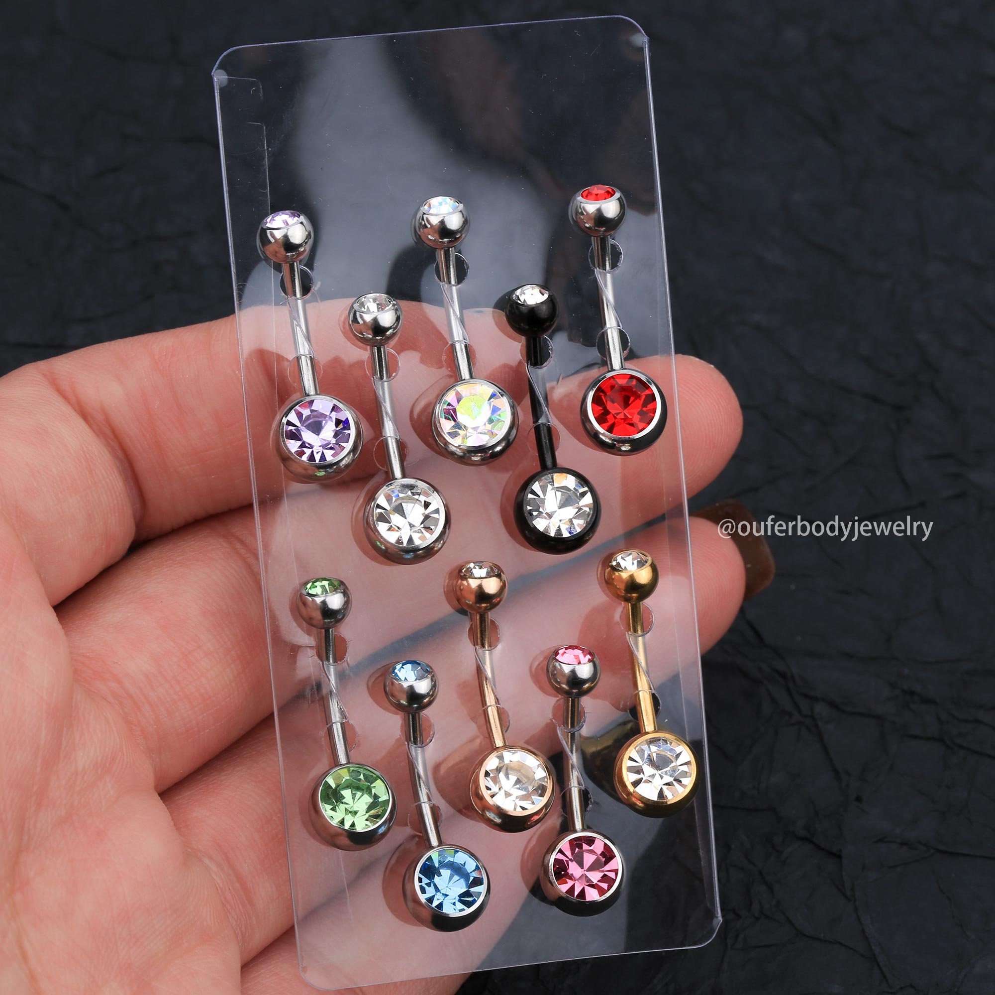 14G