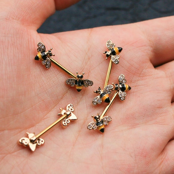 Piercing Tools – OUFER BODY JEWELRY