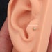 see more listings in the Flat Back/Ball End Studs section