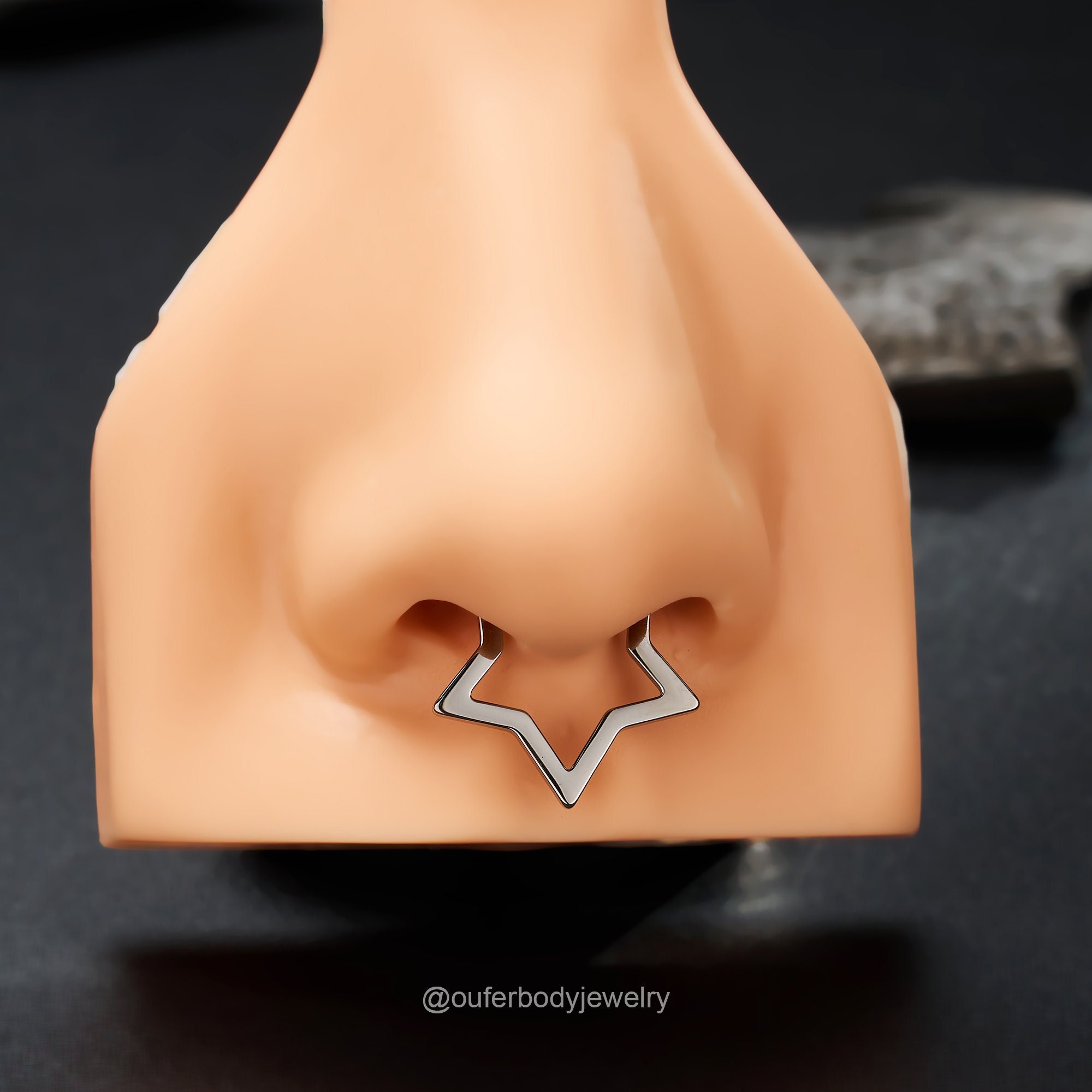 アクセサリー LANIE Heart jewelry clicker 16G pt900 il_1080xN.5115353921_bgr8.jpg