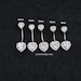 14G 316L Stainless Steel Double CZ Heart Belly Button Ring- Body Piercing Jewelry/ Belly Button Jewelry/ Belly Button Piercing/ Navel Ring 