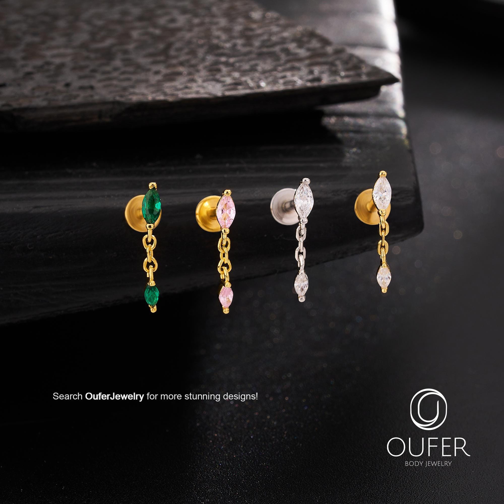 Wovilon Wood Rectangle Geometric Dangle Earrings Vintage Boho Statement Drop Earrings For Women Fashion Jewelry C