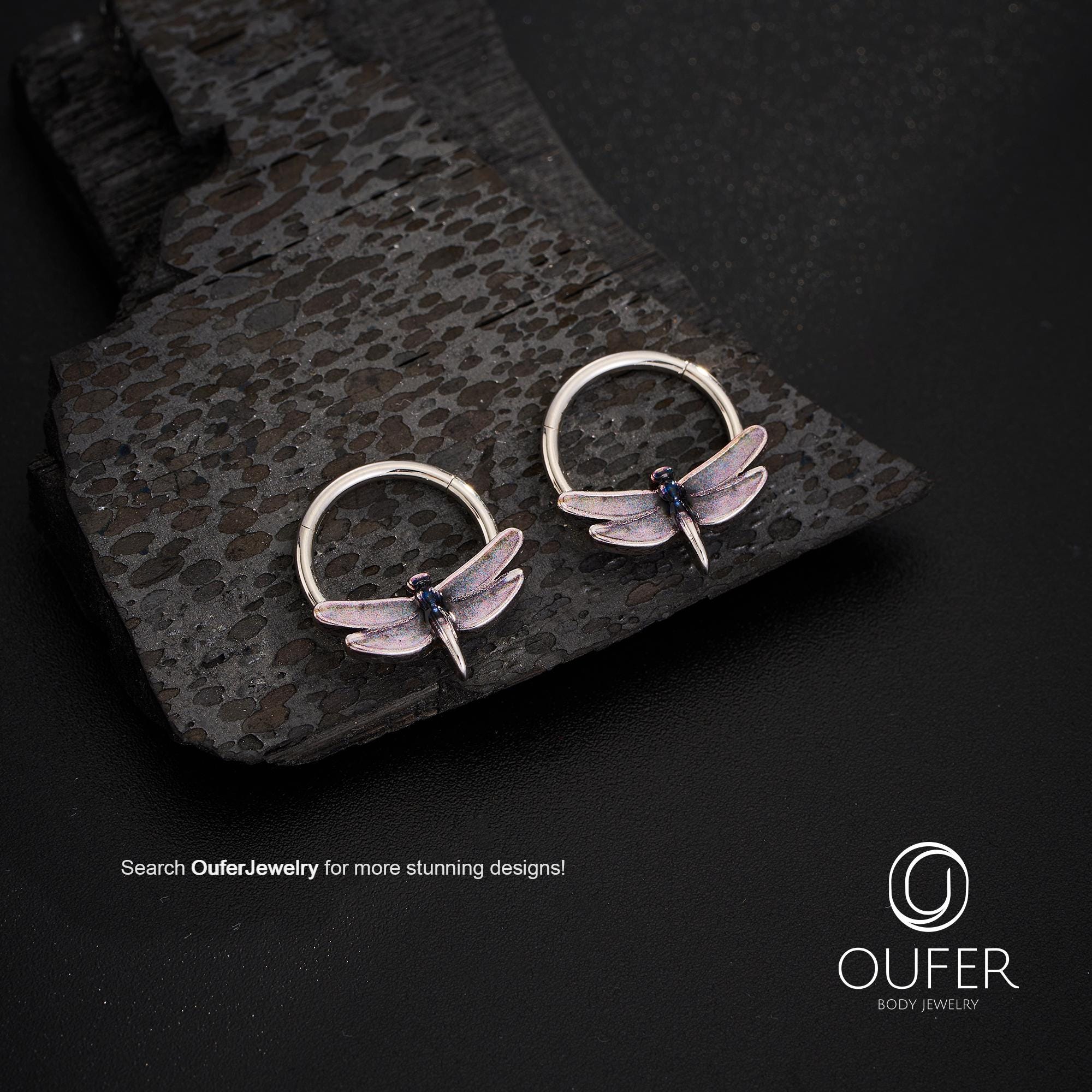 Buy Dead Ring Online In India India