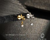 Artículos de esta tienda
