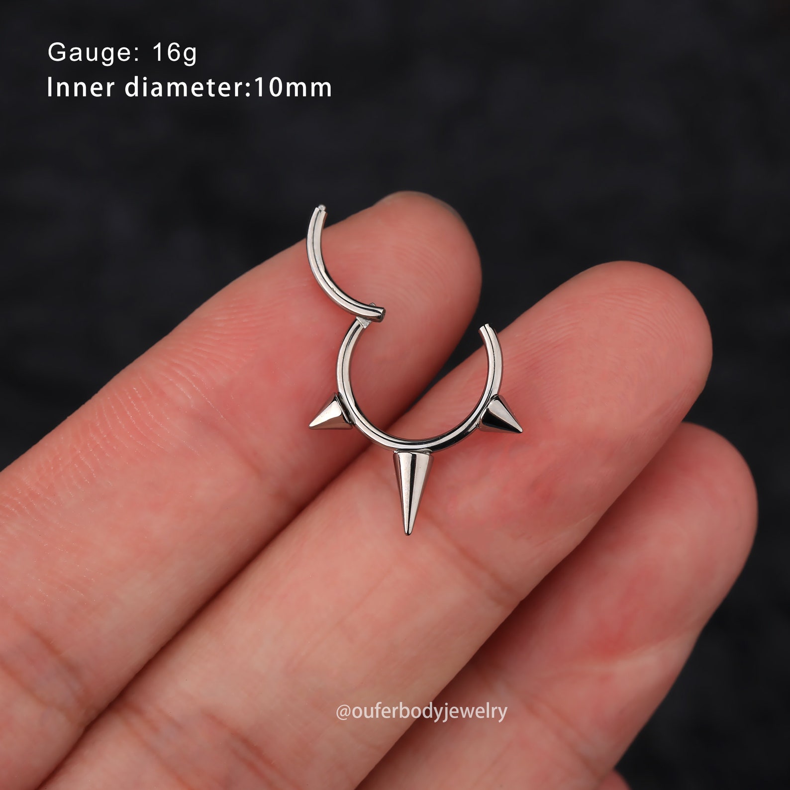 16G