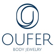 OuferJewelry