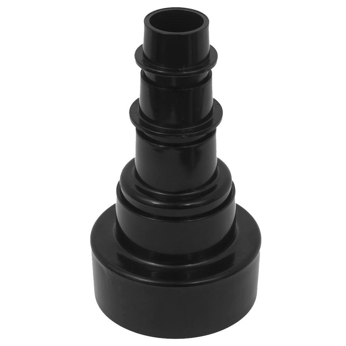 Modular Step Fitting Shop Vac Dust Collector Hose Fittings 4 Etsy