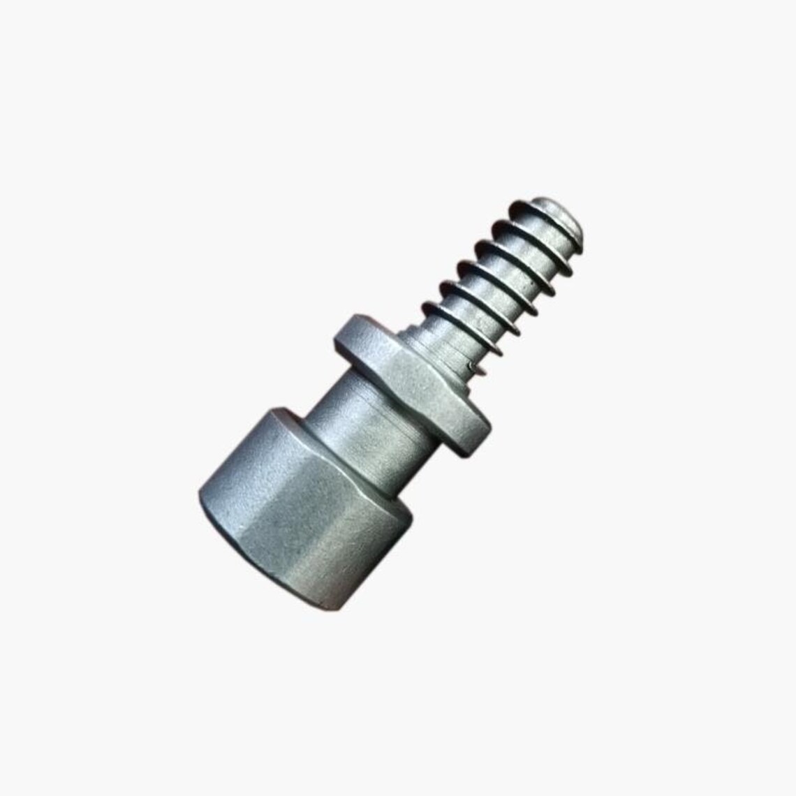 10607 Safe Lock Woodworm Screw Fits Sorby/record/nova Chucks Etsy