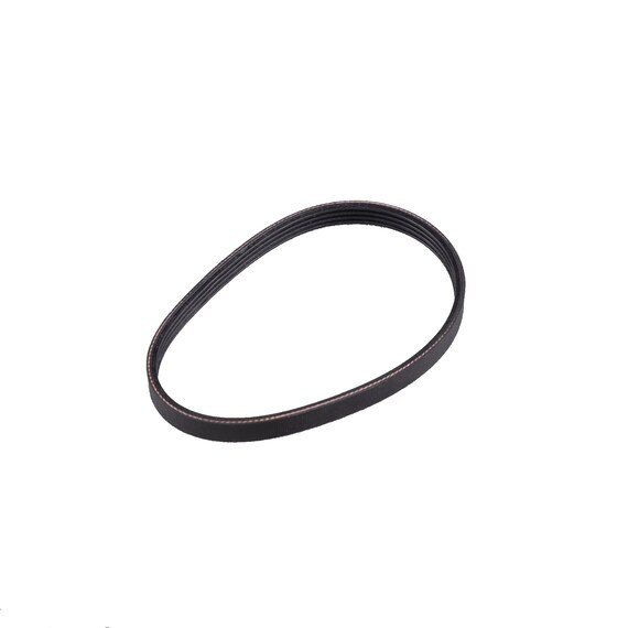 Motor Drive BELT SEARS CRAFTSMAN 10/" Band Saw P//N 1-JL22020003 Free USA Shipping