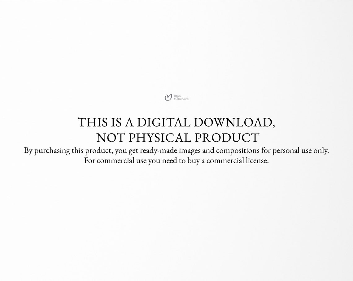 Golden Frames Borderframes Wedding Invite Card Gold Etsy