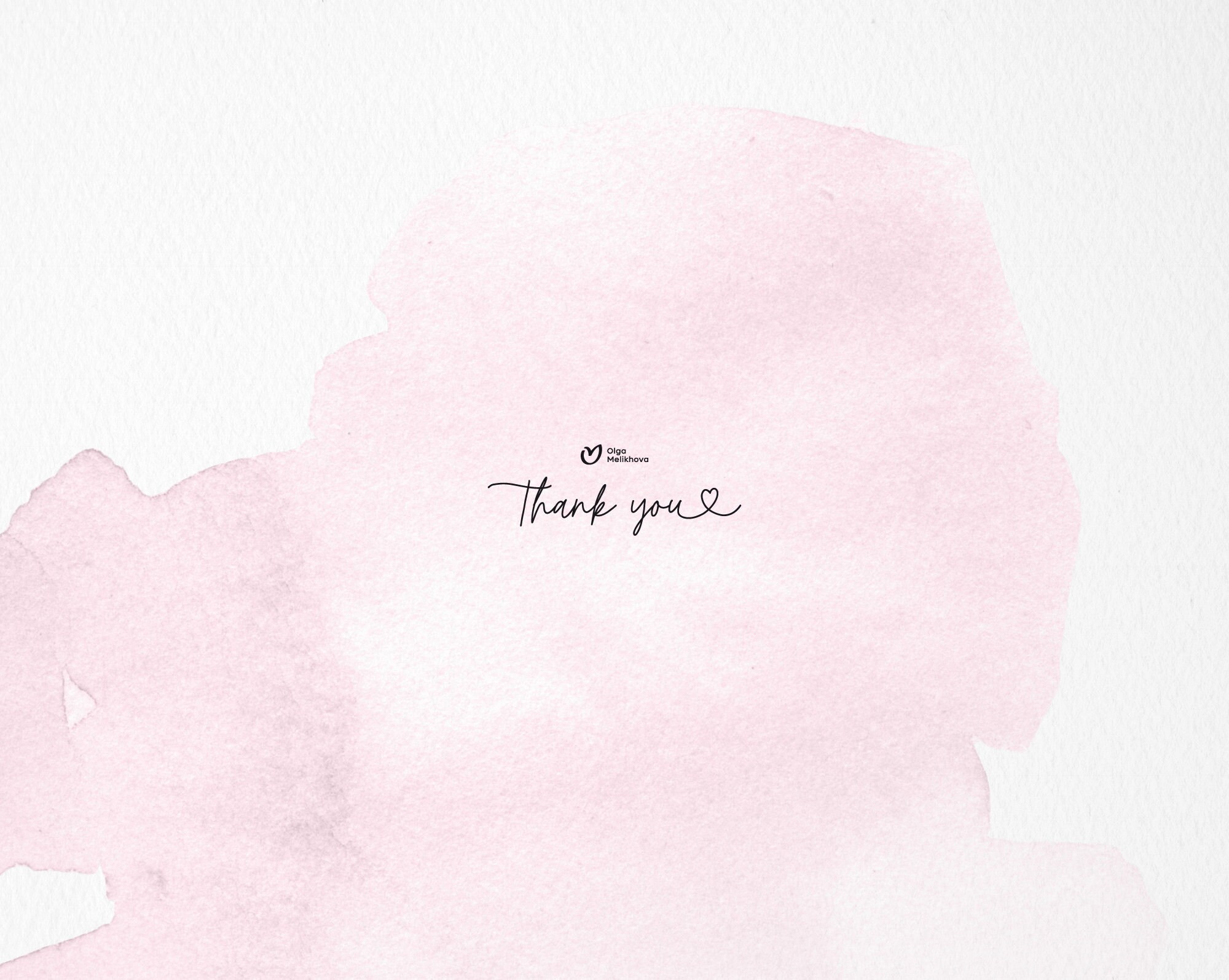 Tropical flowers Watercolor flower clipart Individual PNG | Etsy