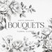 see more listings in the BOUQUETS & CARDS section