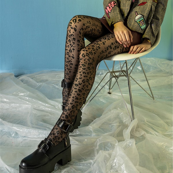 Fendi Stockings - Etsy