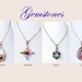 see more listings in the Schmuck section