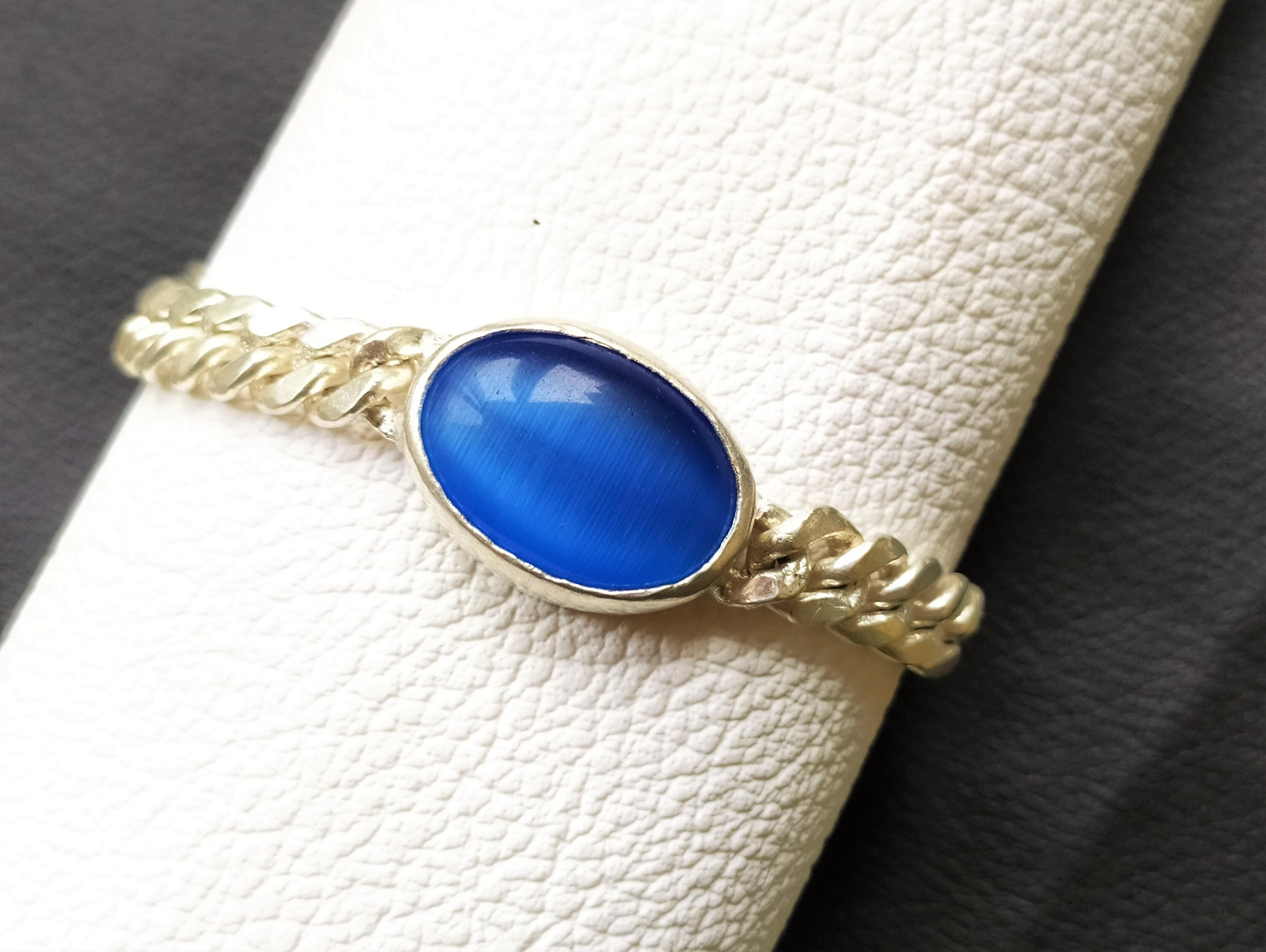 Salman khan bracelet stone price Clearance