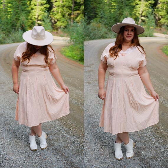 Nina piccalino dress best sale