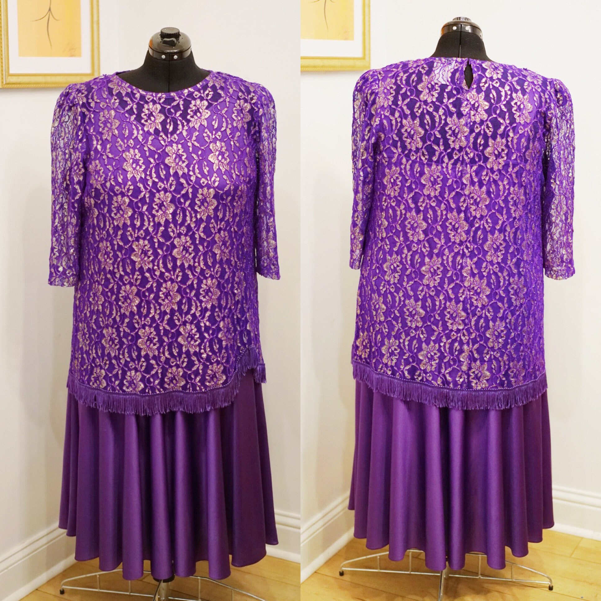 Gucci Plus Size Etsy