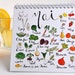 see more listings in the すべて section