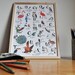 see more listings in the Pour les enfants section