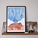 see more listings in the Pour les grands enfants section