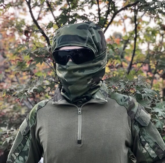 multicam tropic jacket