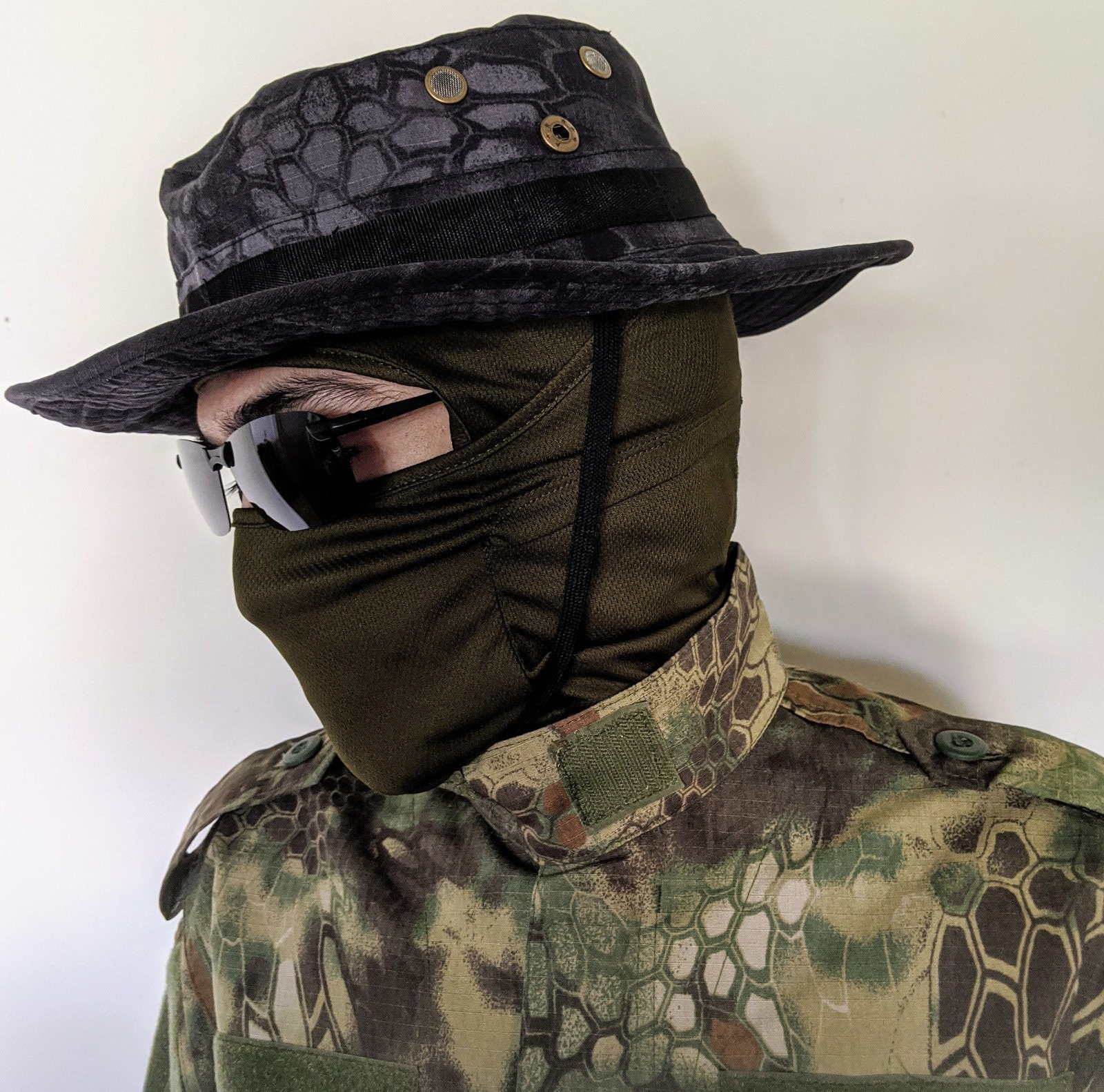 kryptek boonie|OFF 77%| clubseatime.ru