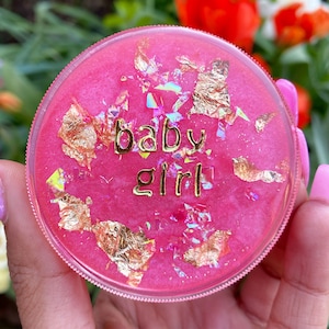 Custom Grinder - Cute Grinder - Grinders for her - Pretty grinder gift - Pink grinder - purple grinder - cute grinder gift - gift for friend