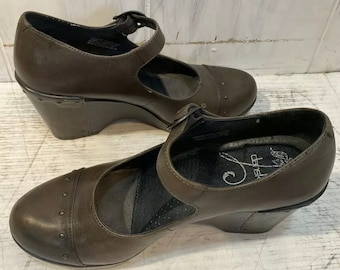 dansko size 40