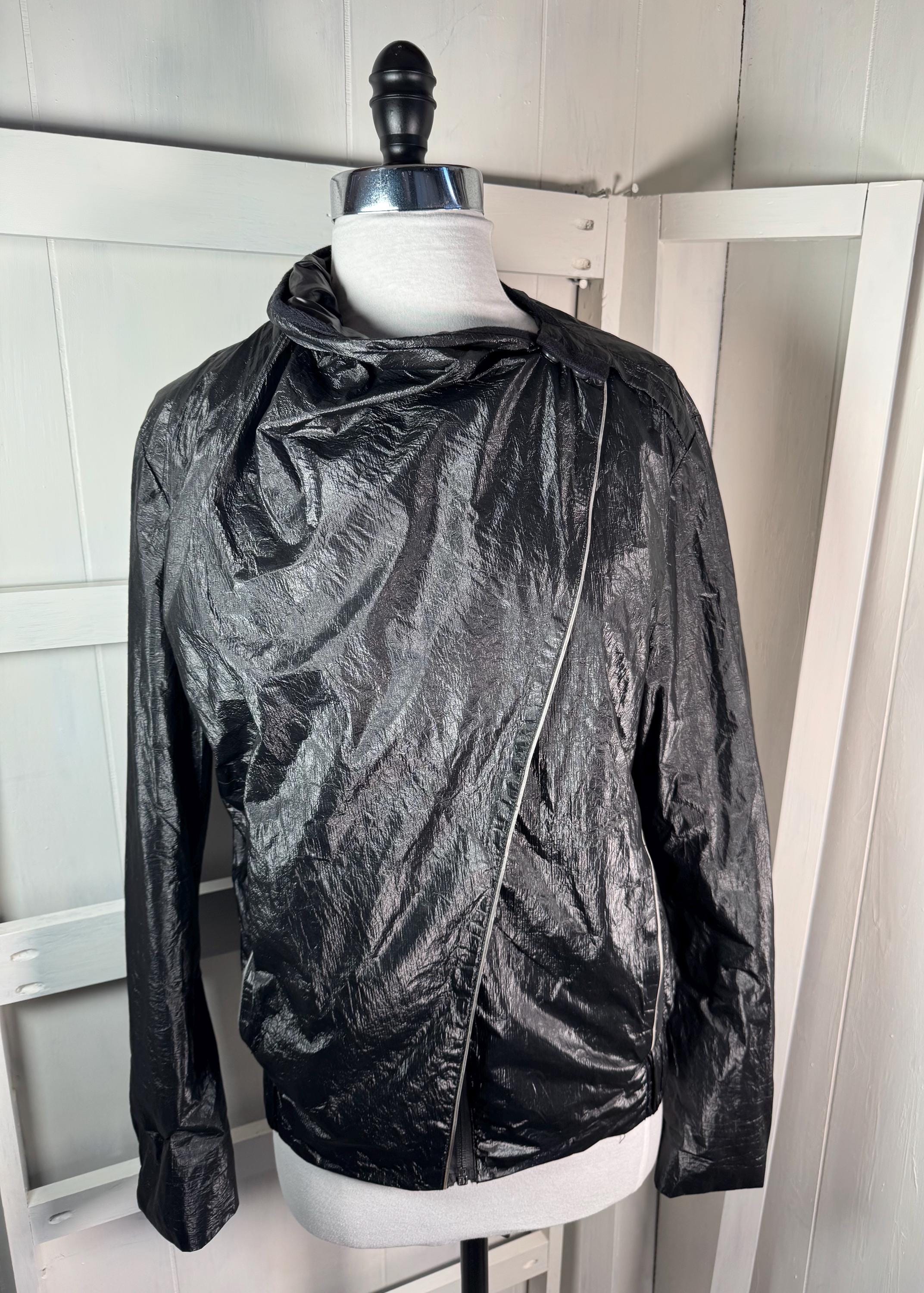 トップス hussein chalayan DOCKING S/S T-SHIRT 44 Sorry for What I Said While Docking The Boat | Funny Boating